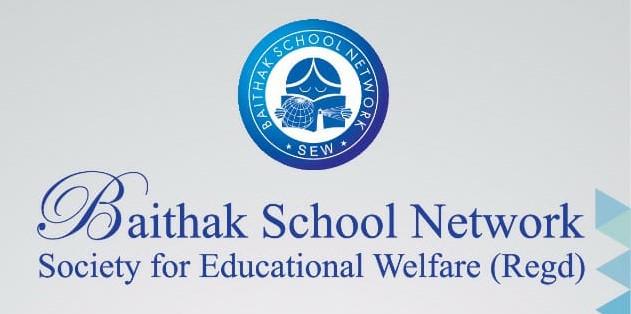 Baithak School Network
